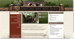 Desktop Screenshot of gplusdigitalmarketing.com