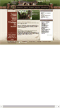 Mobile Screenshot of gplusdigitalmarketing.com