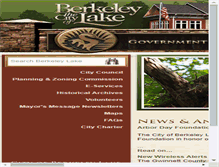 Tablet Screenshot of gplusdigitalmarketing.com